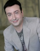 Evan Spiliotopoulos