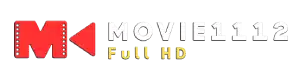 ดูหนัง Movie1112 ดูหนังออนไลน์ Netflix ส่งตรงถึงบ้านคุณ Full HD